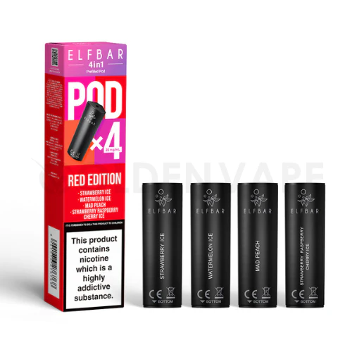 elux legend mango Elux Legend Triple Mango Nic Salt Vape Juice - 3 for £9.99
