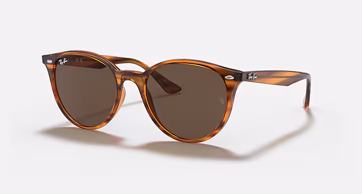 Ray-Ban RB4305