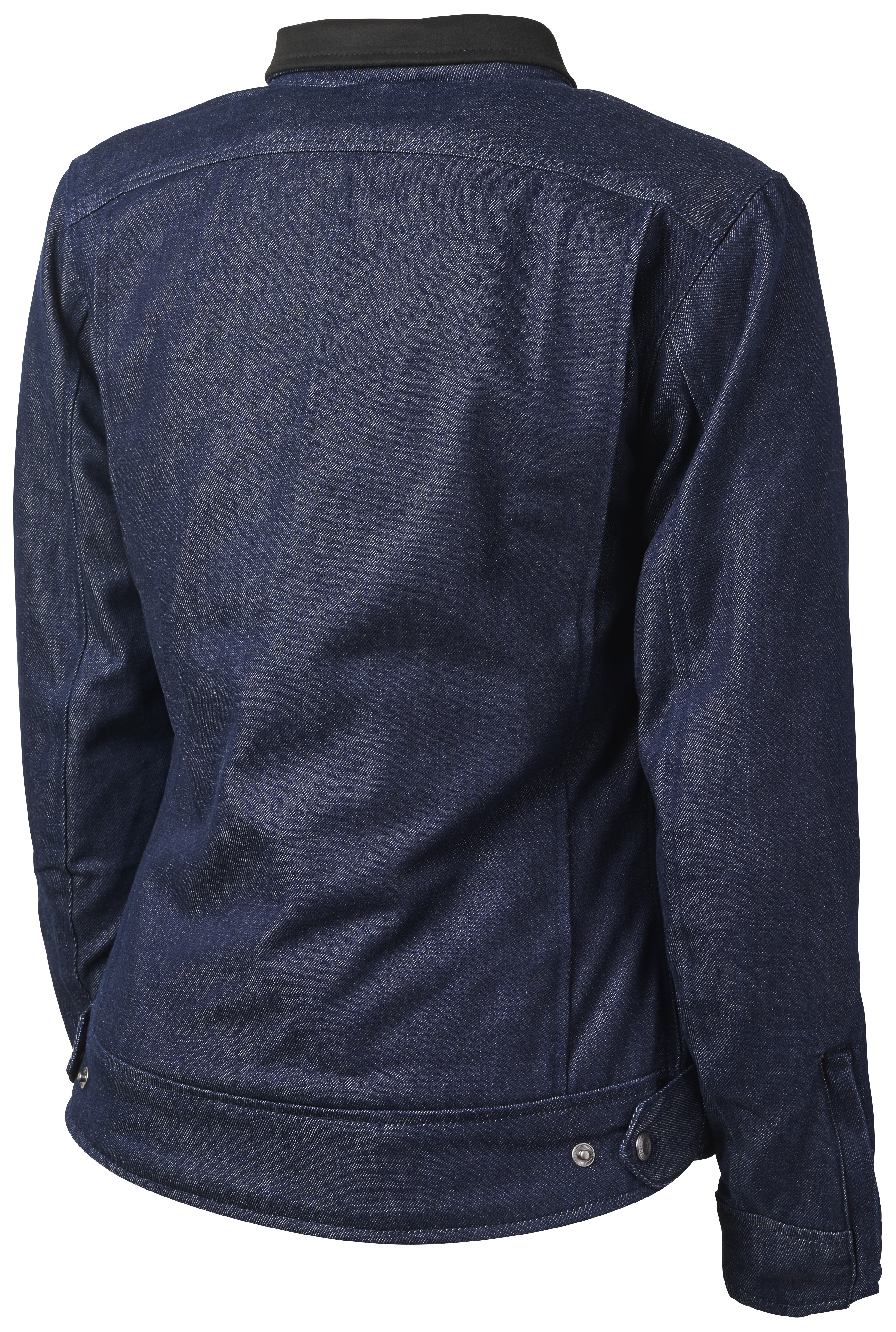 SportsBikeShop Roland Sands Seventy4 Redondo CE Women's Jacket