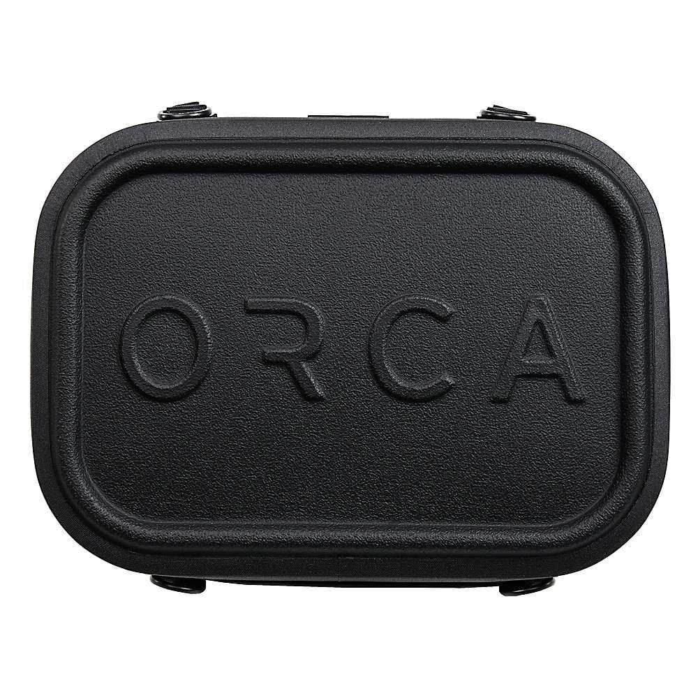 ORCA Walker 20 Cooler - Image 6 ORCA Walker 20 Cooler - Image 6