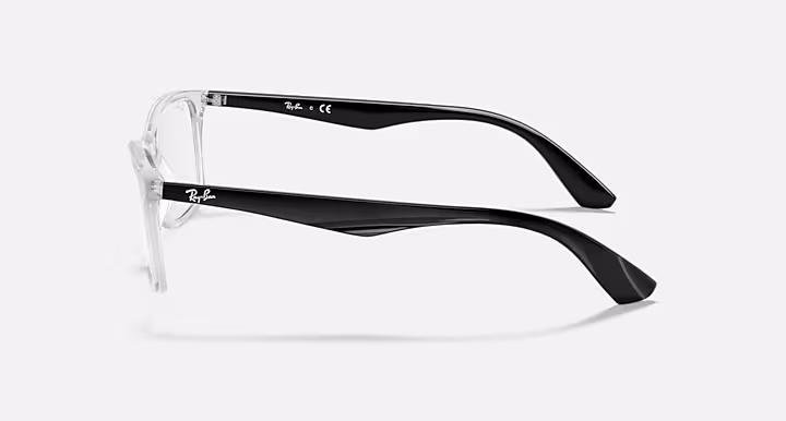 Ray-Ban RB7047 OPTICS