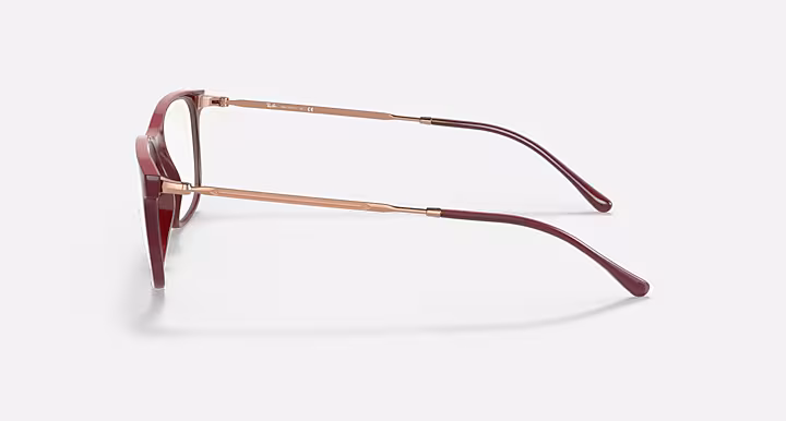 Ray-Ban RB7244 OPTICS