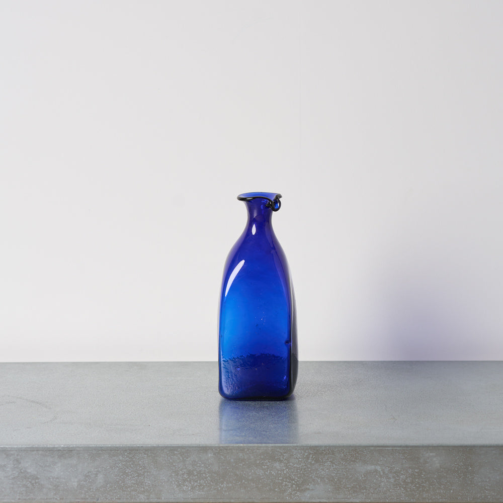 Carafe Bec - Dark Blue