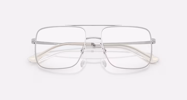 Ray-Ban ARI OPTICS