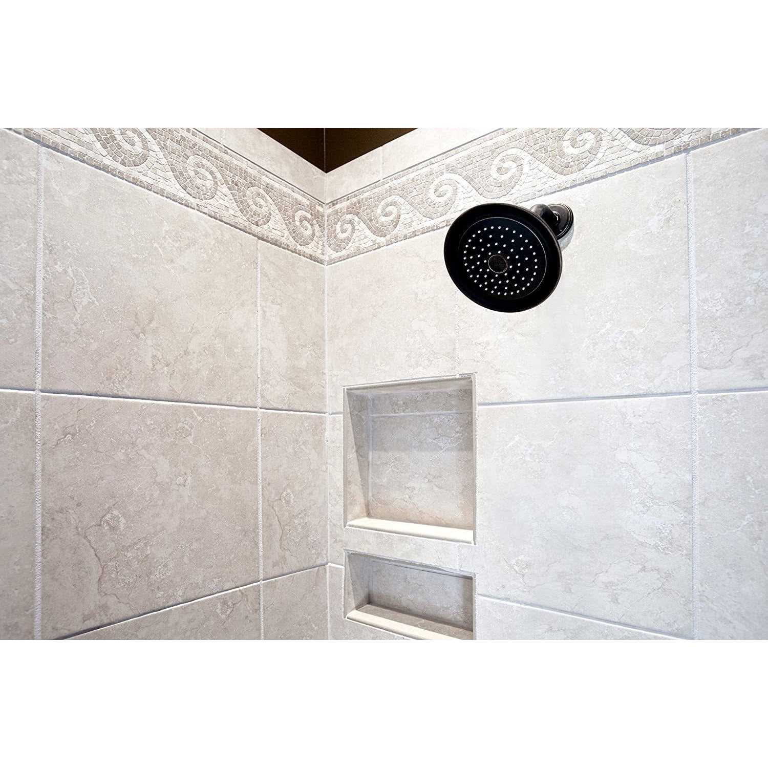 EZ Niche Medium Rectangular Niche 11 in. x 16 in. x 4 in. - Image 2 EZ Niche Medium Rectangular Niche 11 in. x 16 in. x 4 in. - Image 2