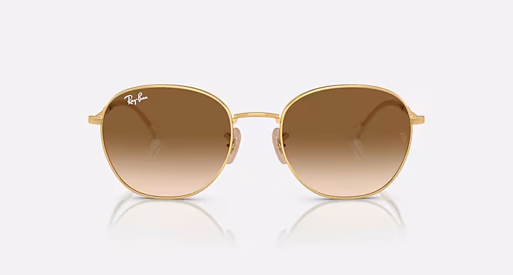 Ray-Ban RB3809