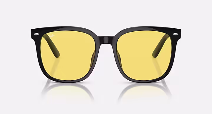 Ray-Ban RB4401D