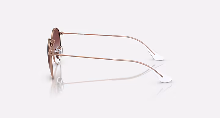 Ray-Ban ROUND KIDS