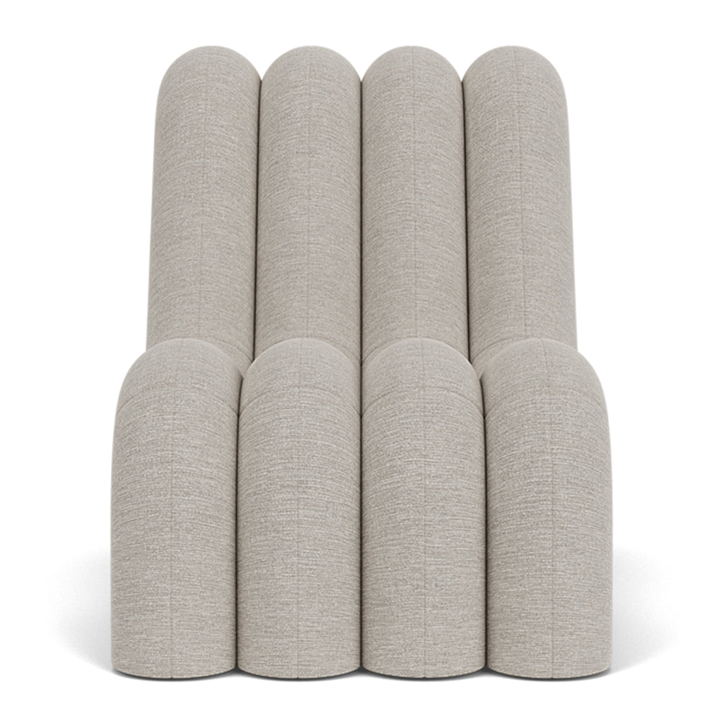 FÉST Alp Fauteuil - Sydney - Beige