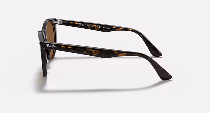 Ray-Ban WAYFARER II CLASSIC