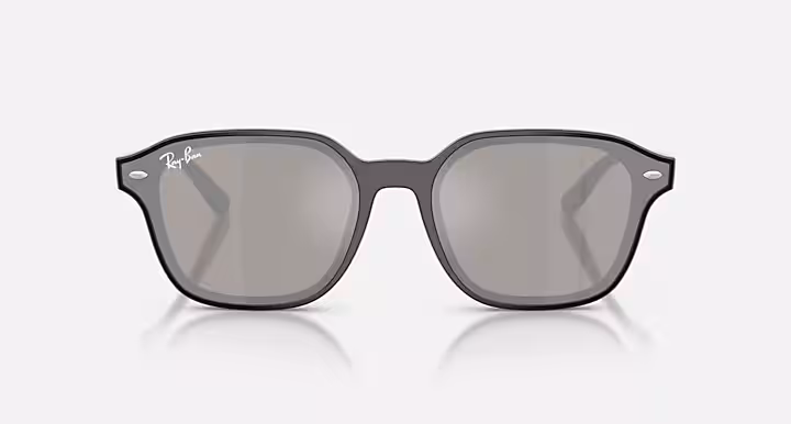 Ray-Ban RB4458D