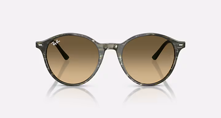 Ray-Ban BERNARD