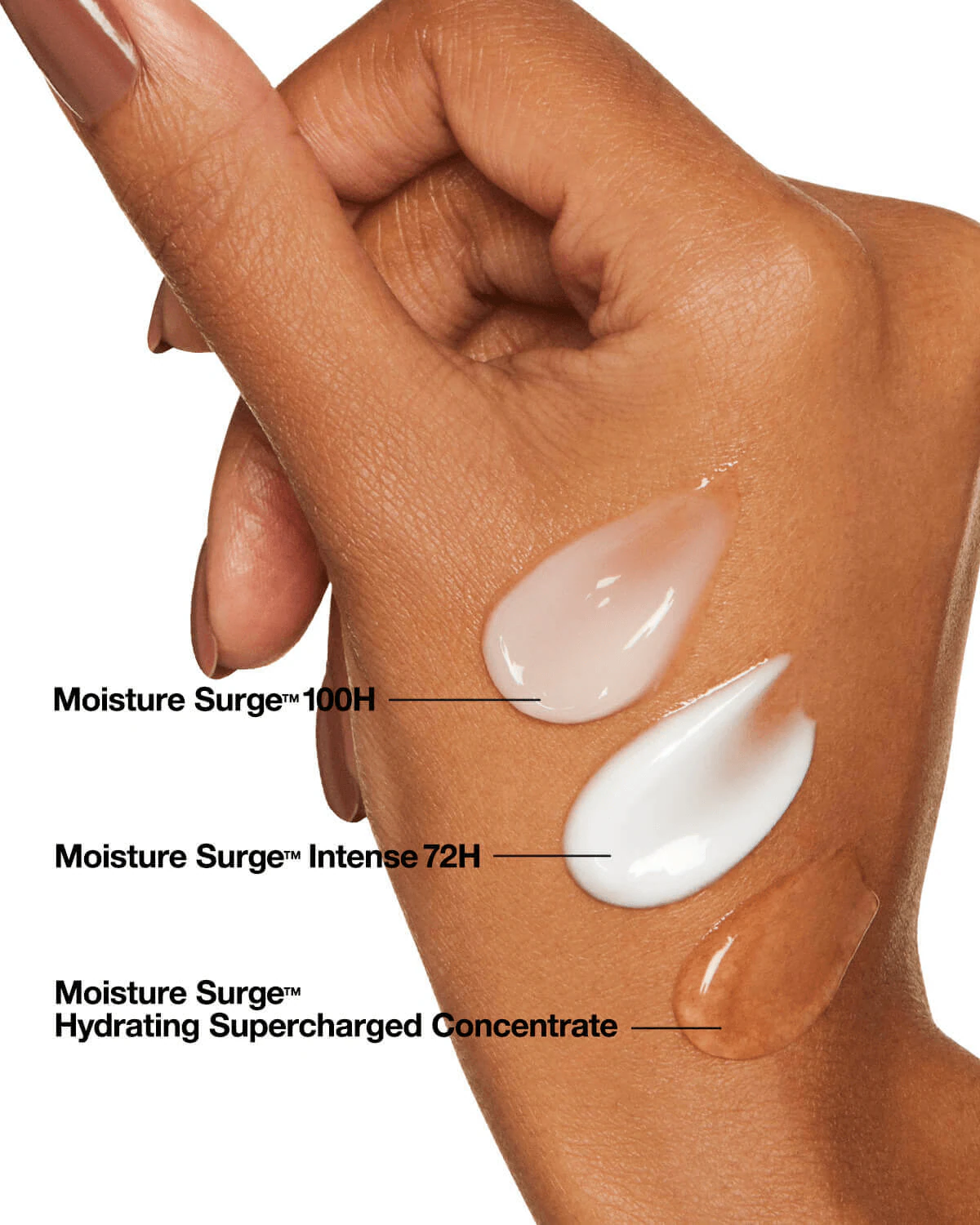 Moisture Surge™ Intense 72H Lipid-Replenishing Hydrator