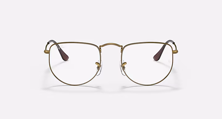 Ray-Ban ELON OPTICS