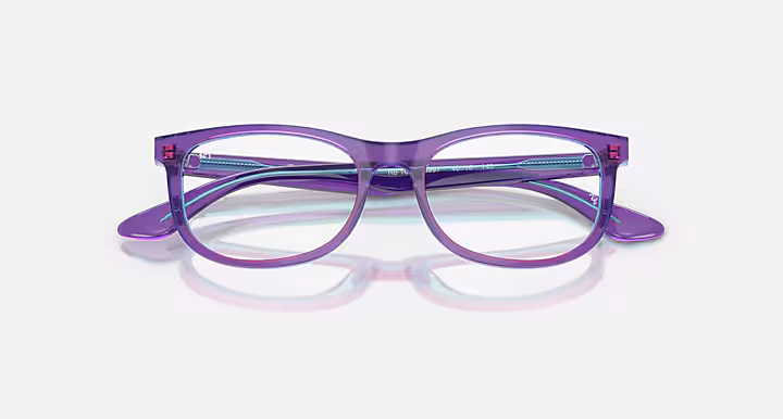 Ray-Ban RB1642 OPTICS KIDS