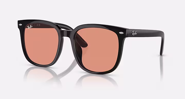Ray-Ban RB4401D
