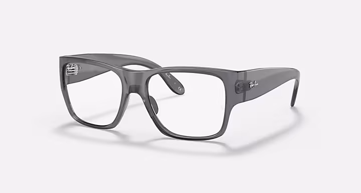 Ray-Ban NOMAD OPTICS KIDS