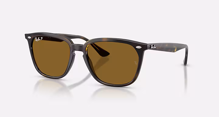 Ray-Ban RB4362