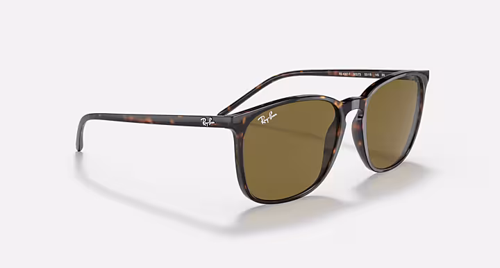 Ray-Ban RB4387