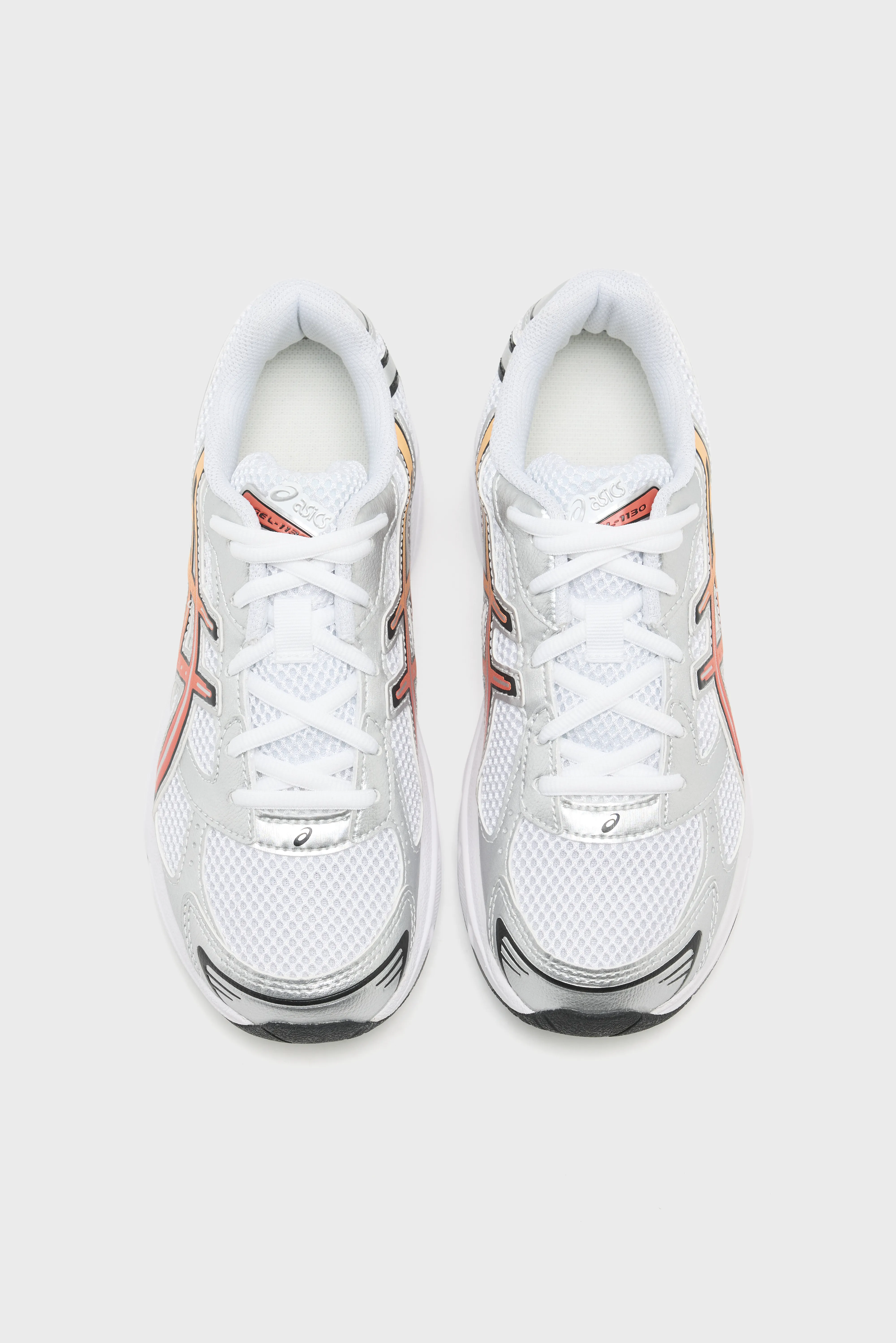 Bellerose Gel-1130 for Junior  (261 / B / RED)