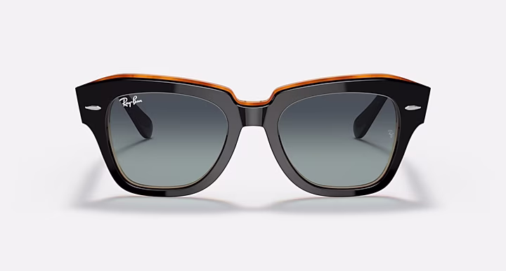 Ray-Ban STATE STREET
