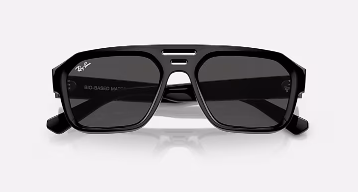 Ray-Ban CORRIGAN BIO-BASED