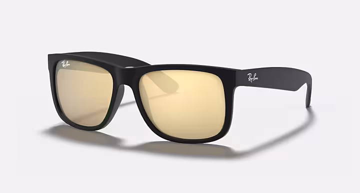 Ray-Ban JUSTIN COLOR MIX