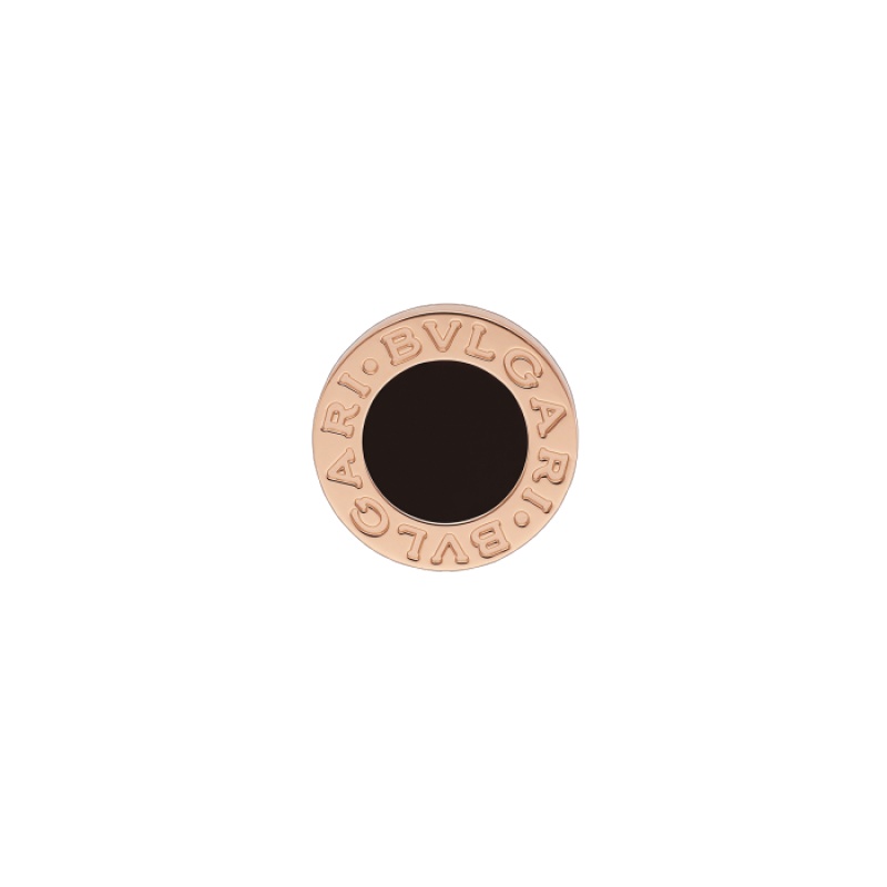 Replicate BVLGARI BVLGARI series single earring(1:1 replica) - Original Replica Club