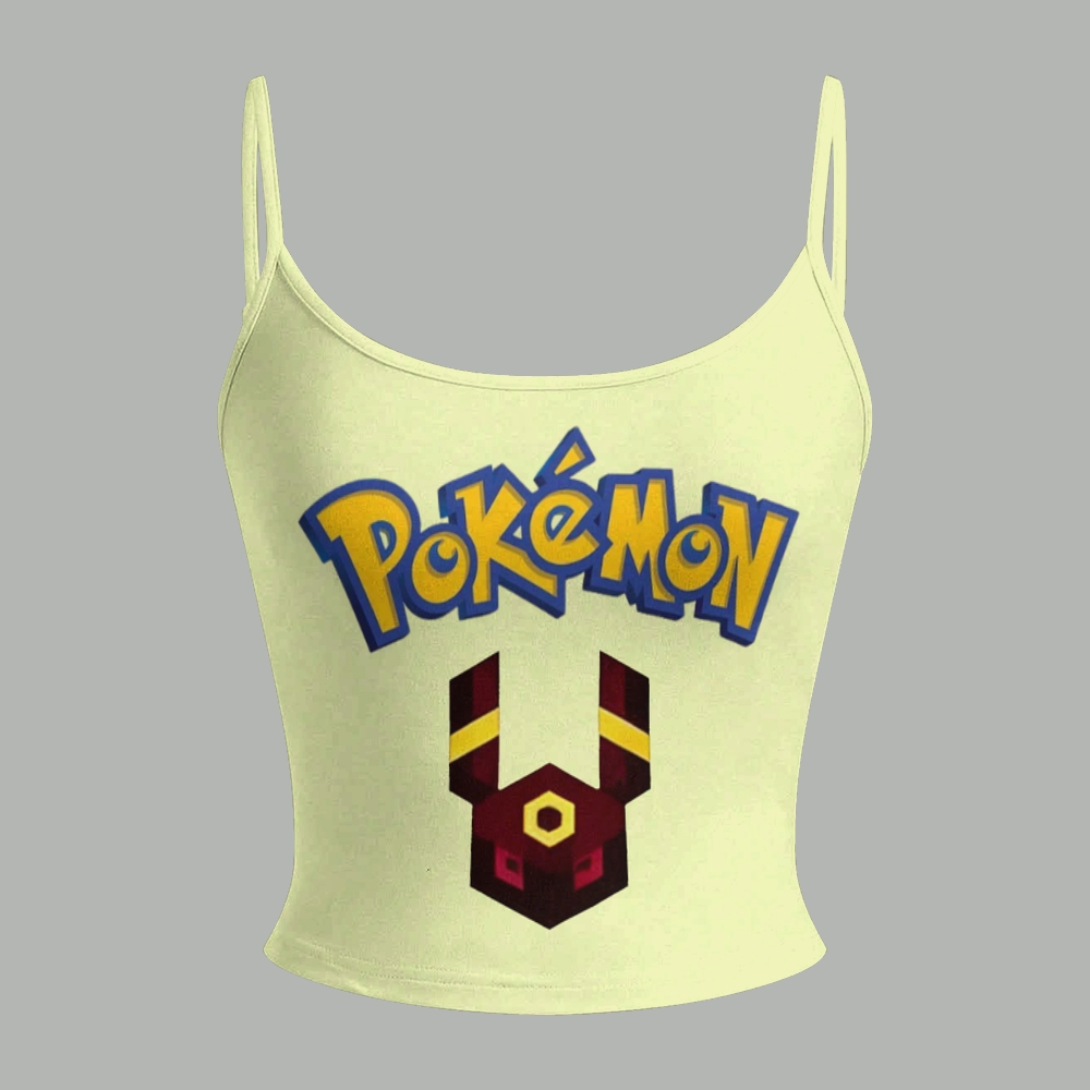 Pokémon Top & Elasticated Trousers Two-Piece Set
