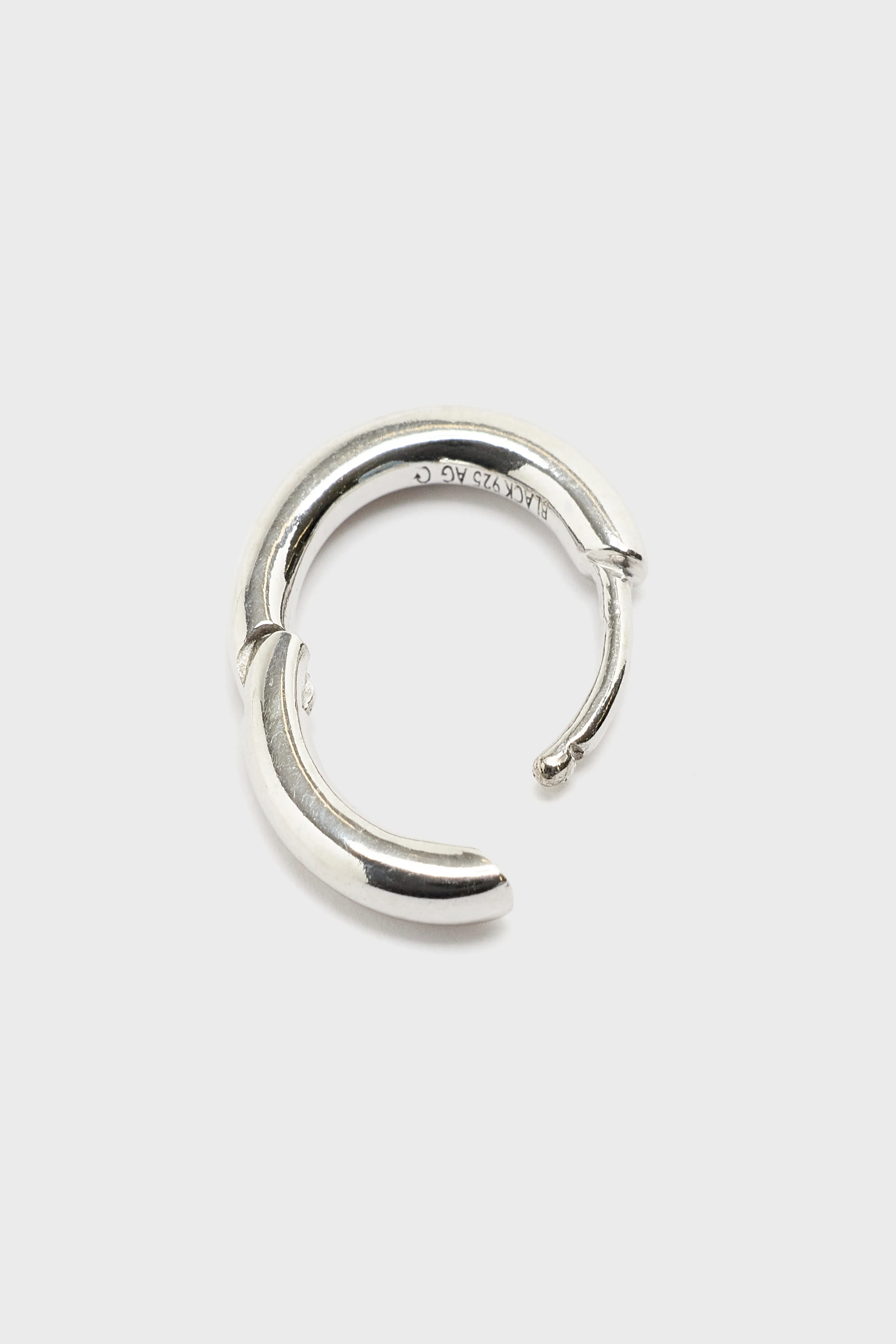 Bellerose Marco 8 Huggies  (252 / W / SILVER)