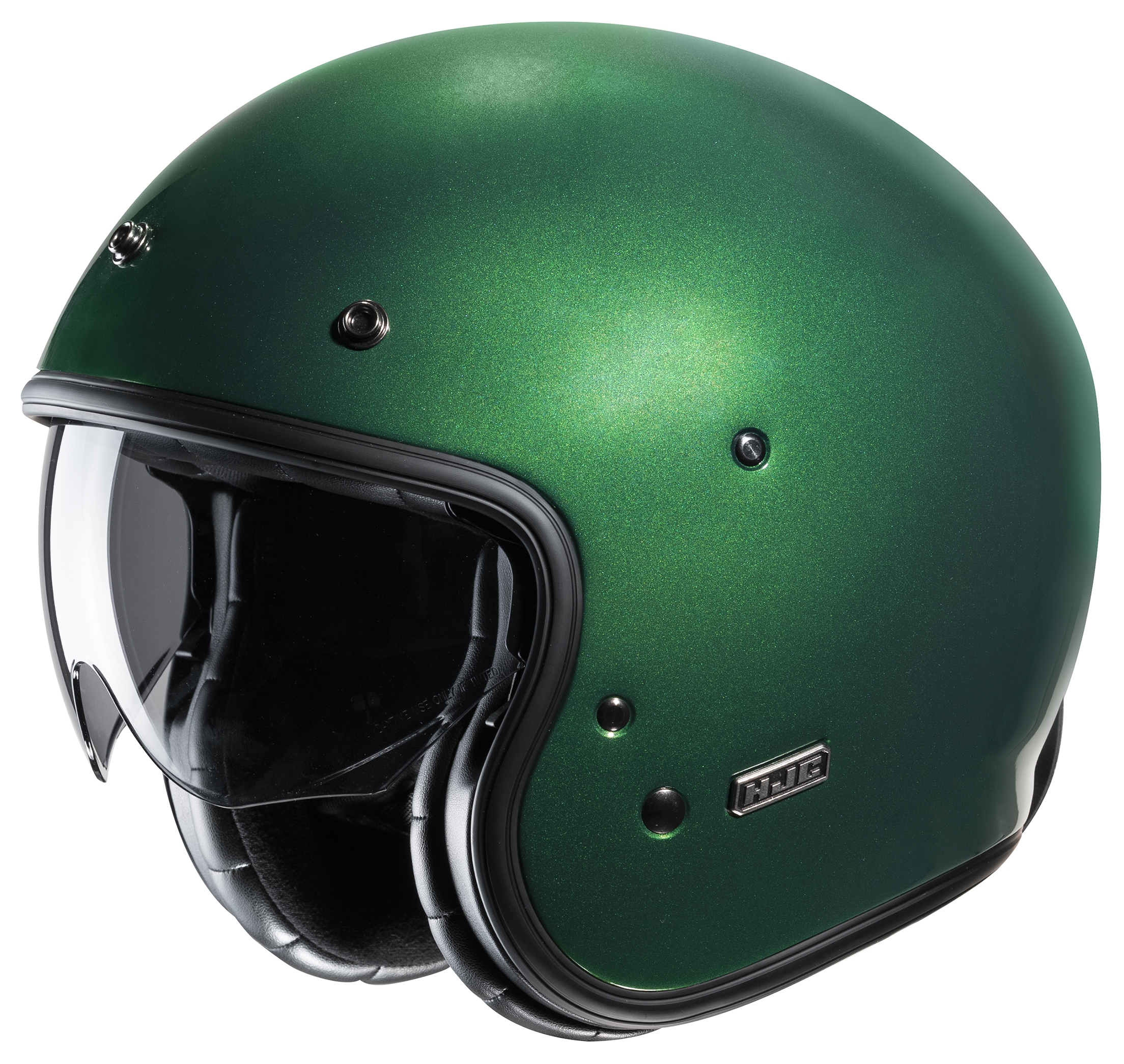 SportsBikeShop HJC V31 Helmet