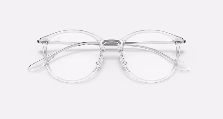 Ray-Ban RB7140 OPTICS