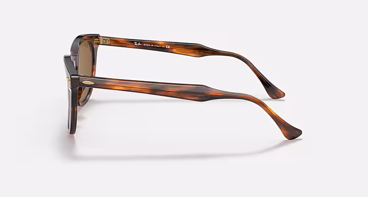 Ray-Ban HAWKEYE