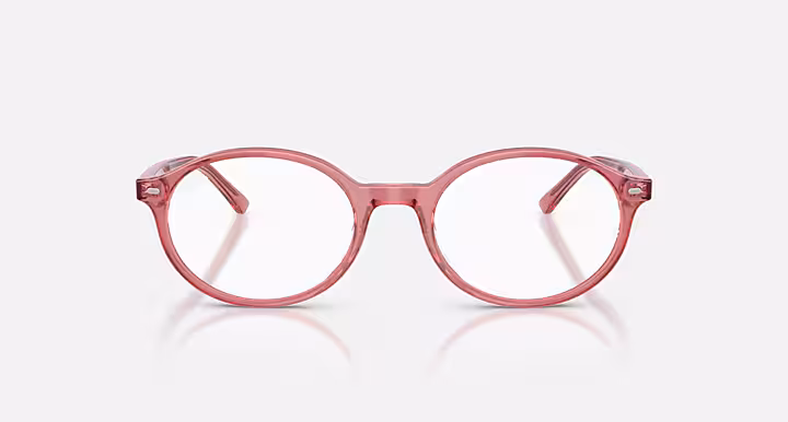 Ray-Ban GERMAN OPTICS