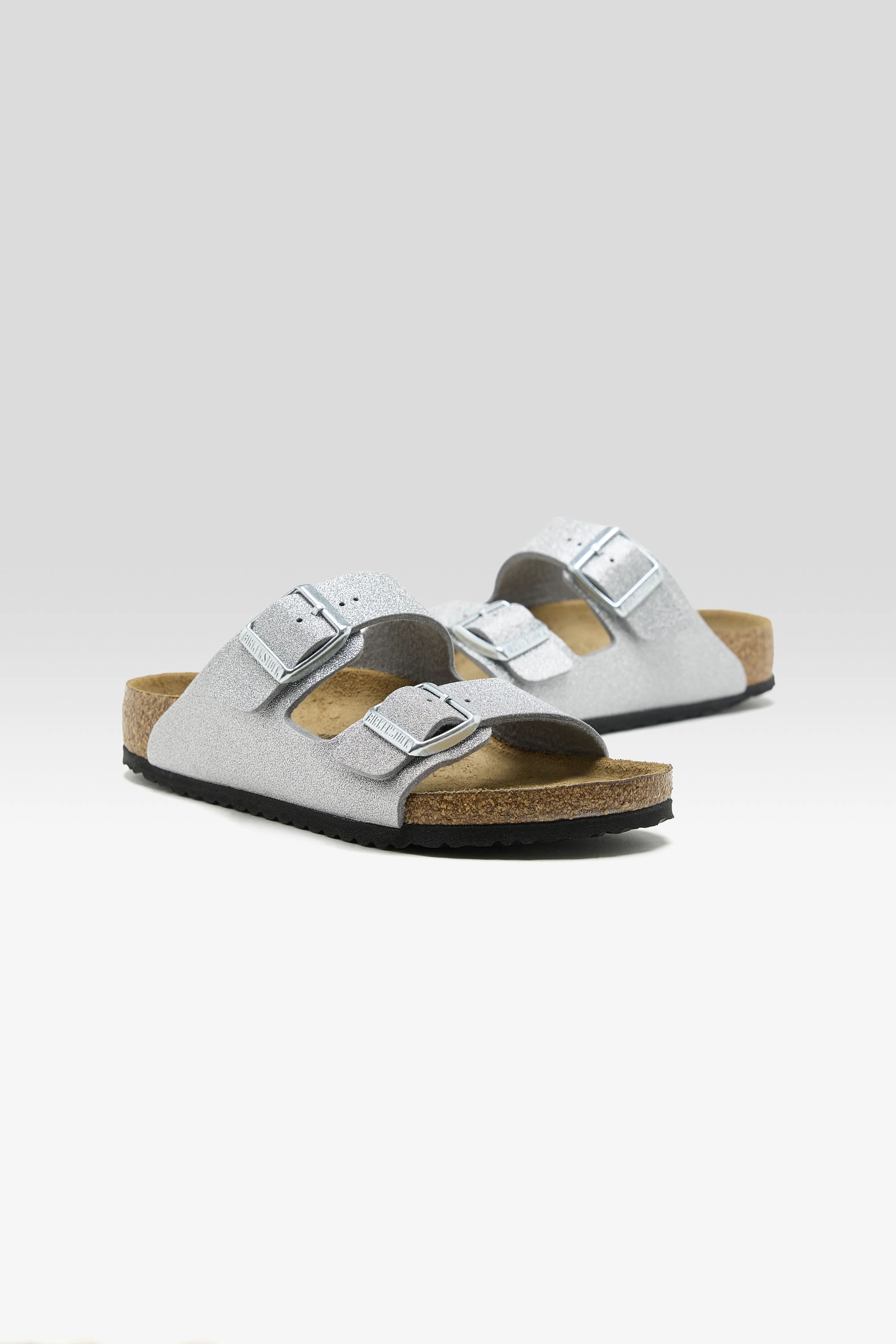 Bellerose Arizona Glitter for Kids (261 / G / SILVER)