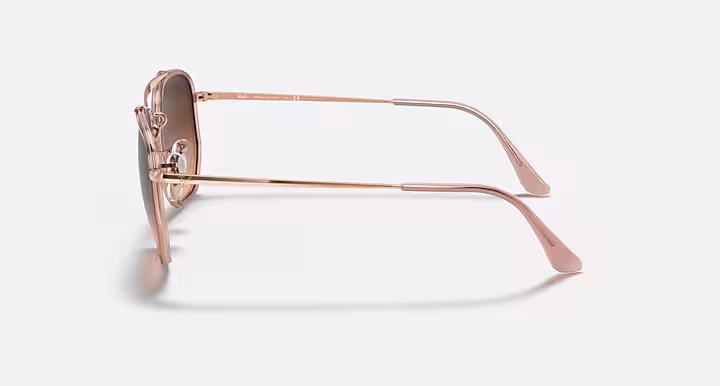 Ray-Ban MARSHAL II