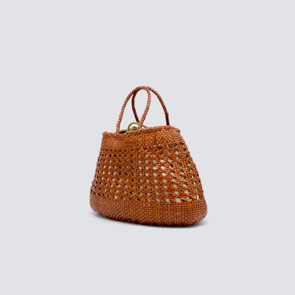 Dragon Diffusion - Sac Santa Cano - Tan