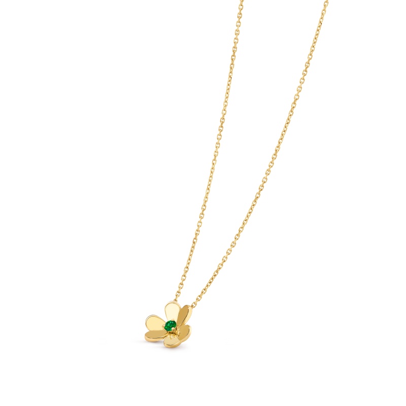 Replicate Frivole pendant, mini model(1:1 replica) - Original Replica Club