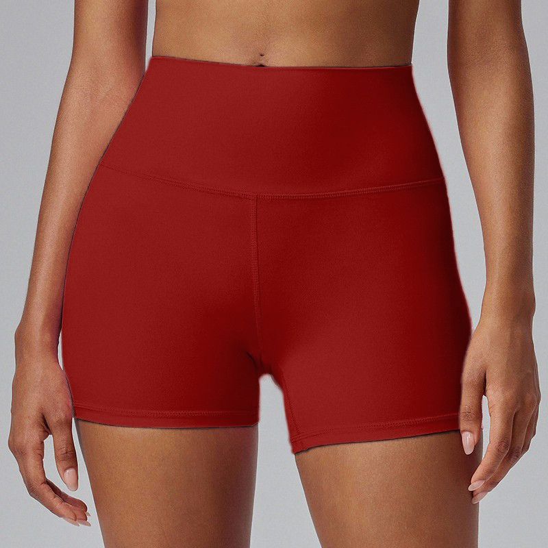 Casual “Comicssoul” Streetwear Shorts