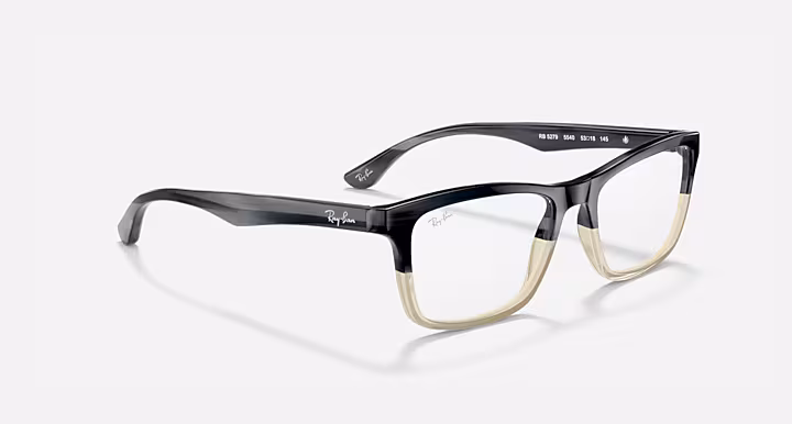 Ray-Ban RB5279 OPTICS