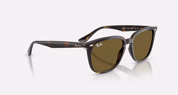 Ray-Ban RB4362