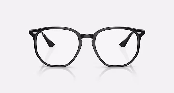 Ray-Ban RB4306 TRANSITIONS®