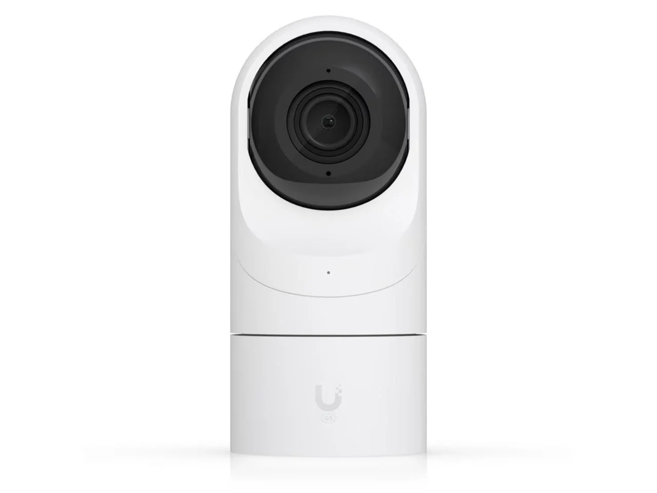 Ubiquiti Indoor/Outdoor Network Camera, 5 Megapixel, Color - UVC-G5-Flex