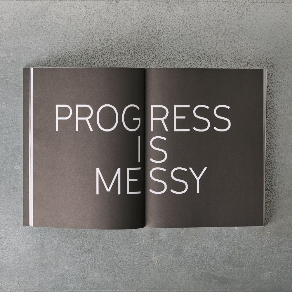 Livre - Silo : The Zero Waste Blueprint