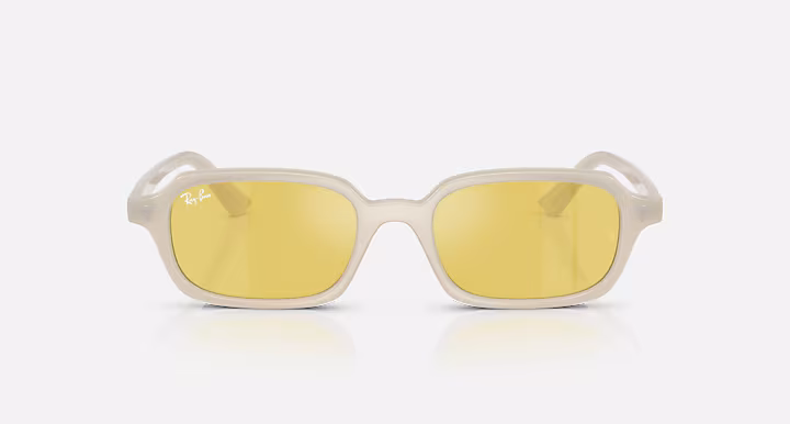 Ray-Ban ZURI BIO-BASED