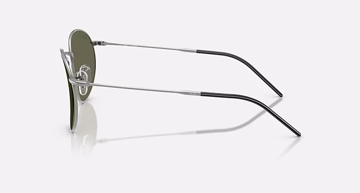 Ray-Ban ROUND REVERSE