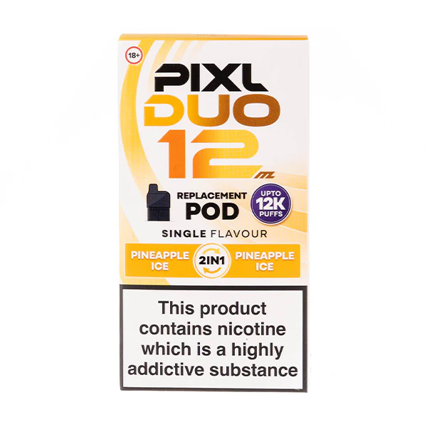 tesco rechargeable vapes Vozol Star 12000