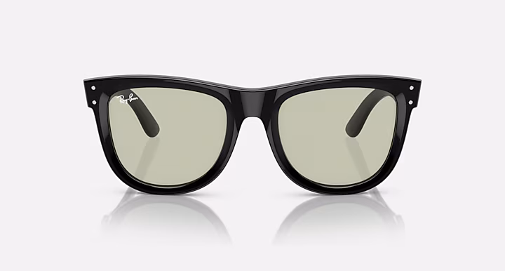 Ray-Ban WAYFARER REVERSE
