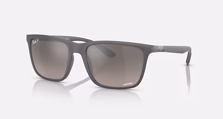 Ray-Ban RB4385