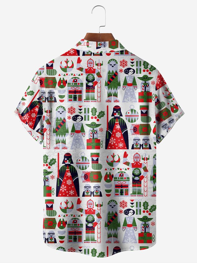 jasudh.shop